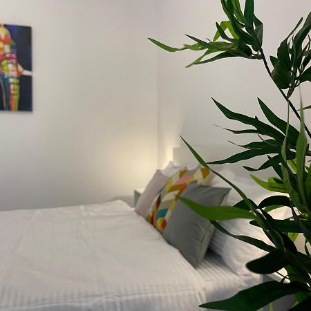 Luxury Apartment Iasi Ngoại thất bức ảnh
