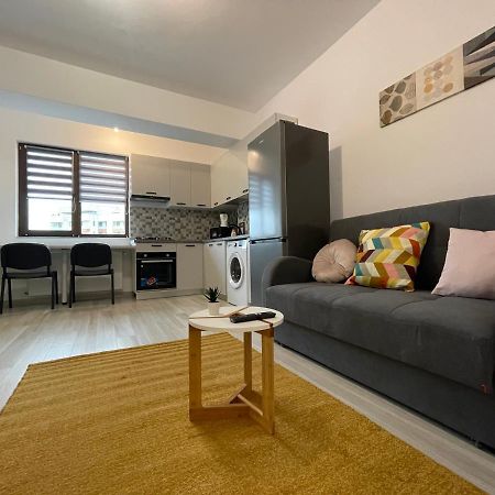 Luxury Apartment Iasi Ngoại thất bức ảnh